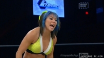 Jade20160105_Still460.jpg
