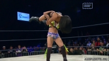 Jade20160105_Still469.jpg