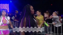 Jade20160119_Still034.jpg