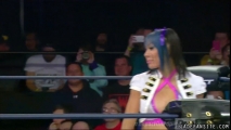 Jade20160119_Still059.jpg