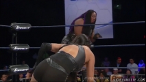 Jade20160119_Still121.jpg