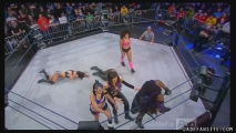 Jade20160126_Still270.jpg