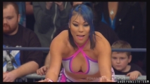 Jade20160209_Still003.jpg