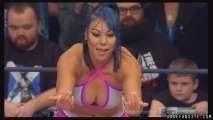 Jade20160209_Still004.jpg