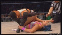 Jade20160209_Still259.jpg