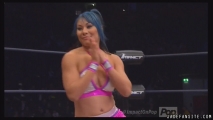 Jade20160209_Still296.jpg