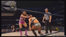 Jade20160209_Still339.jpg