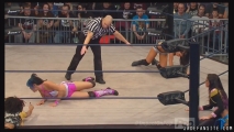 Jade20160209_Still368.jpg