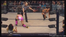 Jade20160209_Still375.jpg