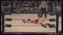 Jade20160209_Still496.jpg