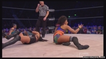 Jade20160216_Still074.jpg