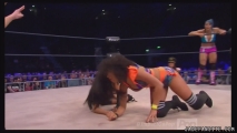 Jade20160216_Still084.jpg