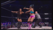 Jade20160216_Still145.jpg