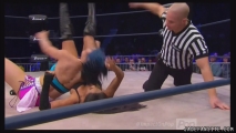 Jade20160216_Still198.jpg
