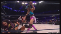 Jade20160216_Still397.jpg