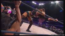 Jade20160216_Still436.jpg