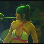 Jade20160308_Still017.jpg