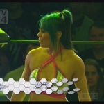 Jade20160308_Still018.jpg
