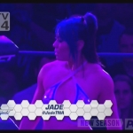 Jade20160308_Still019.jpg