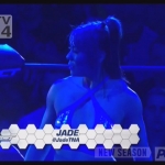Jade20160308_Still020.jpg