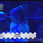 Jade20160308_Still021.jpg