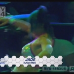 Jade20160308_Still022.jpg