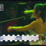 Jade20160308_Still023.jpg