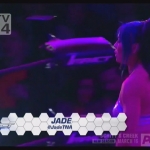 Jade20160308_Still024.jpg