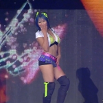 Jade20160311_Still008.jpg