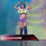 Jade20160311_Still018.jpg