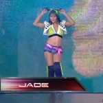 Jade20160311_Still019.jpg