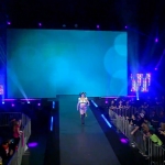 Jade20160311_Still035.jpg