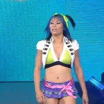 Jade20160311_Still037.jpg