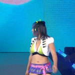 Jade20160311_Still038.jpg