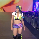Jade20160311_Still042.jpg