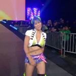 Jade20160311_Still044.jpg