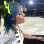 Jade20160311_Still049.jpg