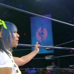 Jade20160311_Still056.jpg