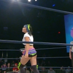 Jade20160311_Still065.jpg