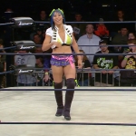 Jade20160311_Still068.jpg