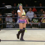 Jade20160311_Still069.jpg