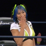Jade20160311_Still070.jpg