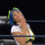 Jade20160311_Still071.jpg