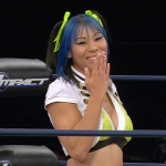 Jade20160311_Still072.jpg