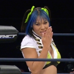 Jade20160311_Still073.jpg