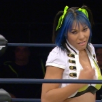 Jade20160311_Still074.jpg