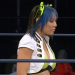 Jade20160311_Still076.jpg