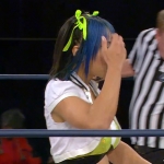 Jade20160311_Still077.jpg