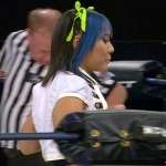 Jade20160311_Still078.jpg