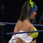 Jade20160311_Still080.jpg